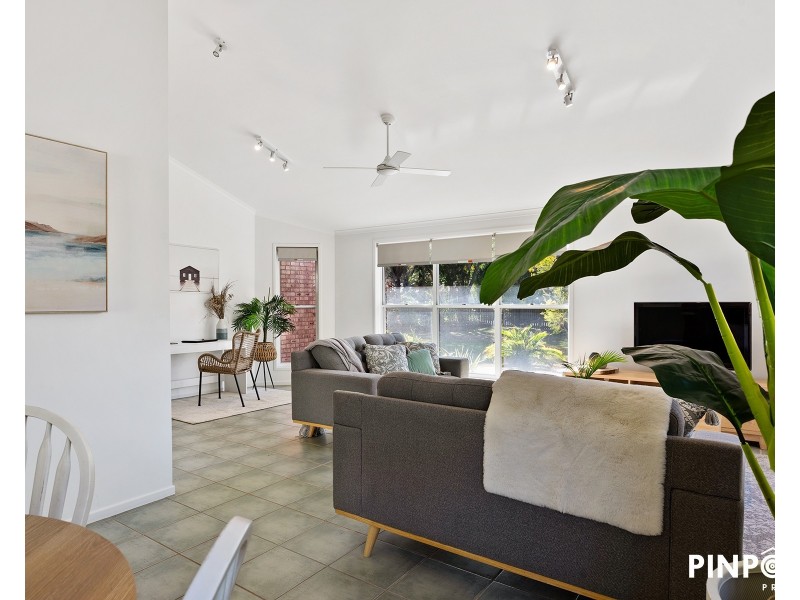 20 Gentle Avenue, Bucasia QLD 4750