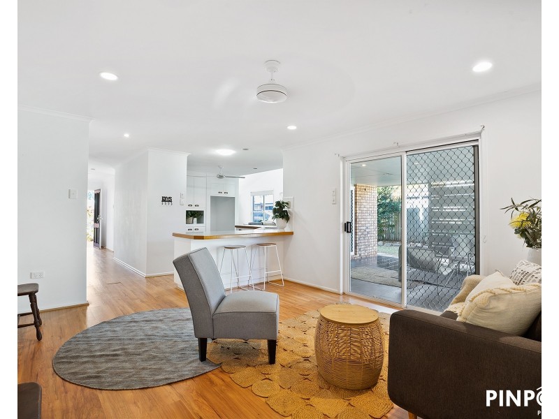 20 Gentle Avenue, Bucasia QLD 4750