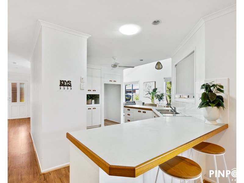 20 Gentle Avenue, Bucasia QLD 4750