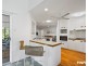 20 Gentle Avenue, Bucasia QLD 4750
