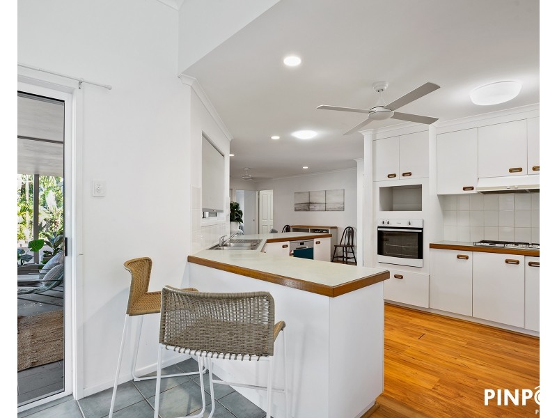 20 Gentle Avenue, Bucasia QLD 4750