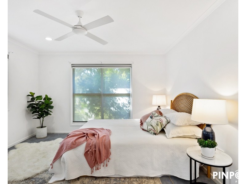 20 Gentle Avenue, Bucasia QLD 4750