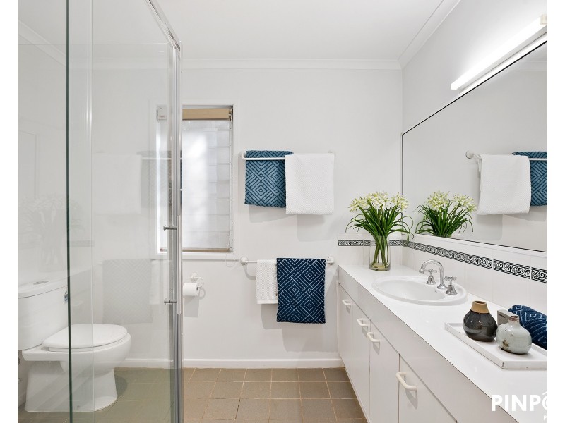 20 Gentle Avenue, Bucasia QLD 4750