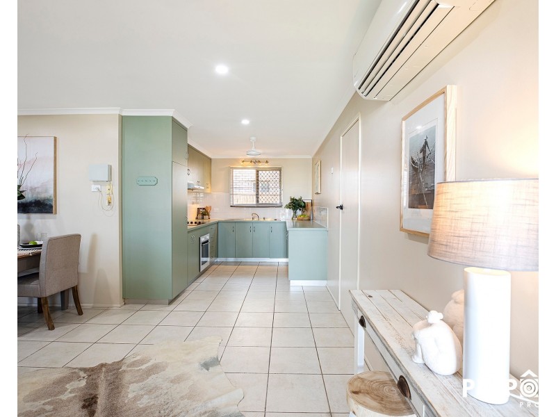 1/18 Hume Street, West Mackay QLD 4740