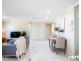 1/18 Hume Street, West Mackay QLD 4740