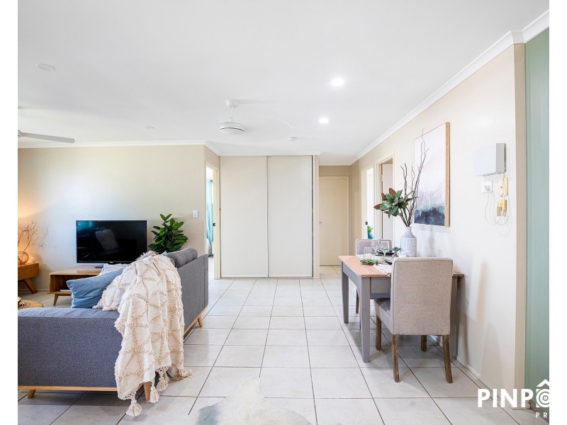 1/18 Hume Street, West Mackay QLD 4740
