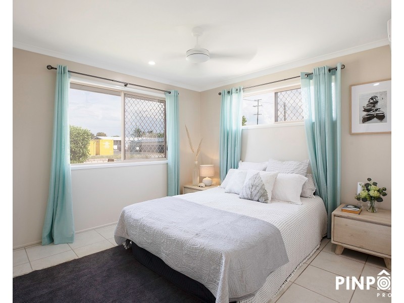 1/18 Hume Street, West Mackay QLD 4740