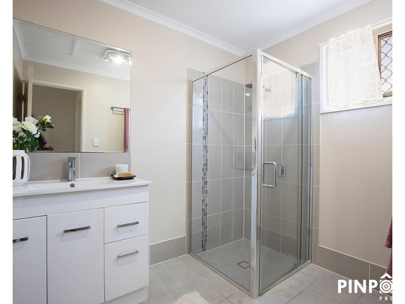 1/18 Hume Street, West Mackay QLD 4740