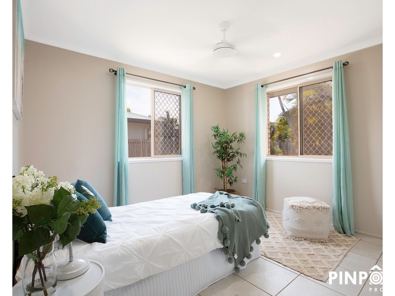 1/18 Hume Street, West Mackay QLD 4740