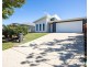 5 Majesty Street, Rural View QLD 4740