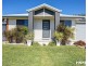 13 Helvellyn Street, Rural View QLD 4740