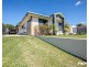 13 Helvellyn Street, Rural View QLD 4740