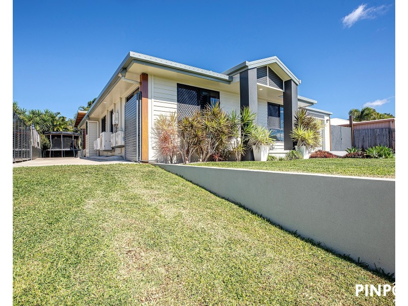 13 Helvellyn Street, Rural View QLD 4740