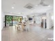13 Helvellyn Street, Rural View QLD 4740