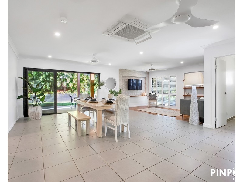 13 Helvellyn Street, Rural View QLD 4740