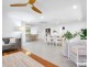 13 Helvellyn Street, Rural View QLD 4740