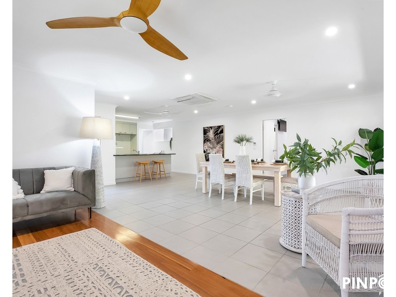 13 Helvellyn Street, Rural View QLD 4740