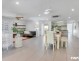 13 Helvellyn Street, Rural View QLD 4740