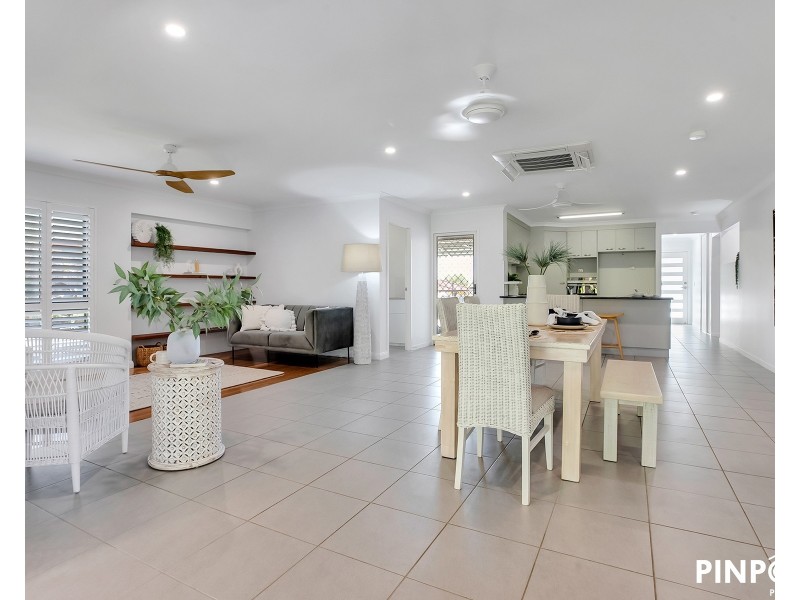 13 Helvellyn Street, Rural View QLD 4740