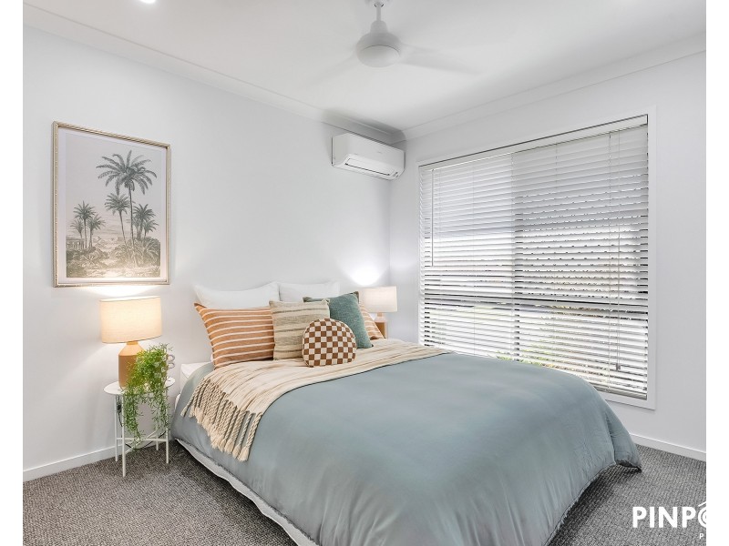 13 Helvellyn Street, Rural View QLD 4740