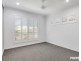 13 Helvellyn Street, Rural View QLD 4740