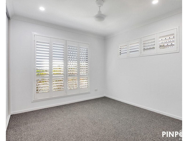 13 Helvellyn Street, Rural View QLD 4740