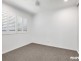 13 Helvellyn Street, Rural View QLD 4740