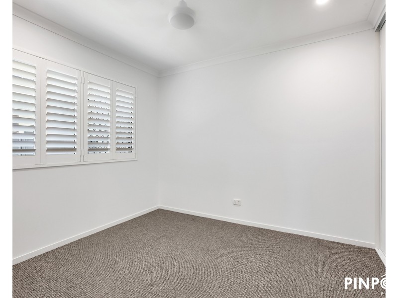 13 Helvellyn Street, Rural View QLD 4740