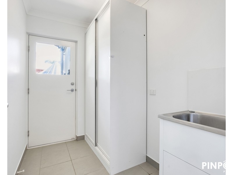 13 Helvellyn Street, Rural View QLD 4740