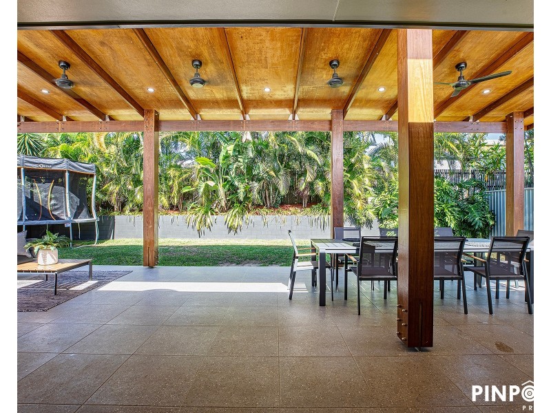13 Helvellyn Street, Rural View QLD 4740