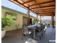 13 Helvellyn Street, Rural View QLD 4740