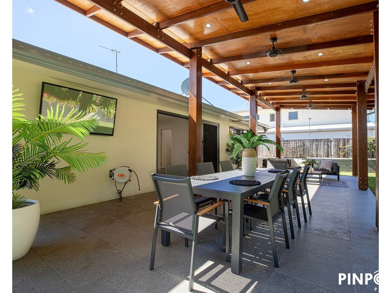 13 Helvellyn Street, Rural View QLD 4740