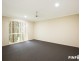 6 Halifax Place, Rural View QLD 4740