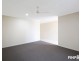 6 Halifax Place, Rural View QLD 4740