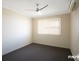 6 Halifax Place, Rural View QLD 4740