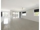 19 Phoenix Crescent, Rural View QLD 4740