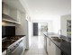 19 Phoenix Crescent, Rural View QLD 4740