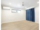 19 Phoenix Crescent, Rural View QLD 4740