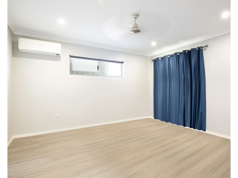 19 Phoenix Crescent, Rural View QLD 4740