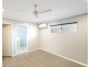 19 Phoenix Crescent, Rural View QLD 4740