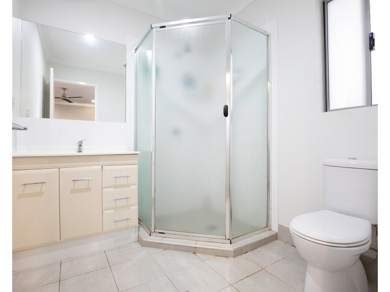 19 Phoenix Crescent, Rural View QLD 4740