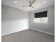 19 Phoenix Crescent, Rural View QLD 4740