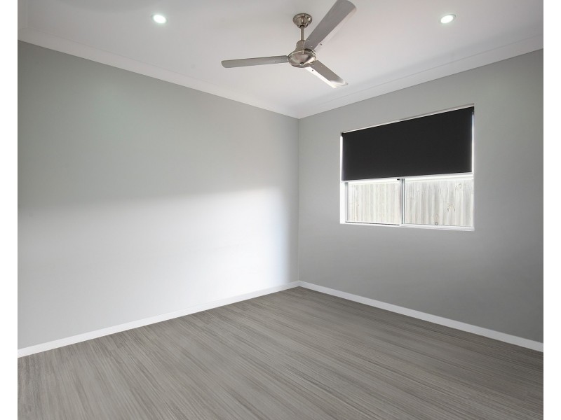 19 Phoenix Crescent, Rural View QLD 4740