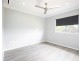 19 Phoenix Crescent, Rural View QLD 4740