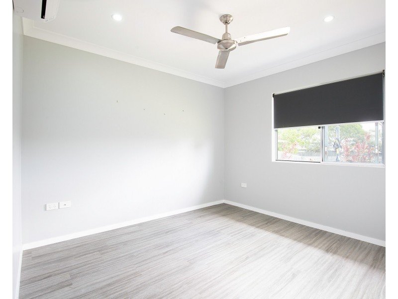 19 Phoenix Crescent, Rural View QLD 4740