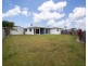 19 Phoenix Crescent, Rural View QLD 4740