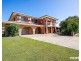 19 Ulanda Drive, South Mackay QLD 4740