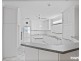 19 Ulanda Drive, South Mackay QLD 4740
