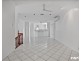 19 Ulanda Drive, South Mackay QLD 4740
