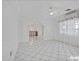 19 Ulanda Drive, South Mackay QLD 4740